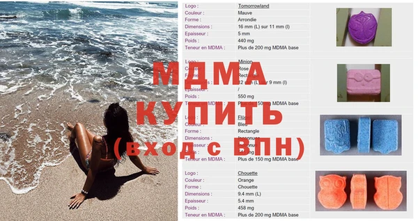 трава Абаза