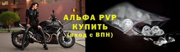 трава Абаза