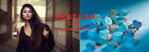 таблы Покров