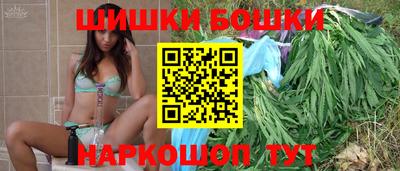ECSTASY Свободный