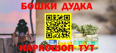 ECSTASY Свободный