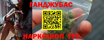 ECSTASY Свободный