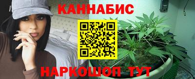 ECSTASY Свободный