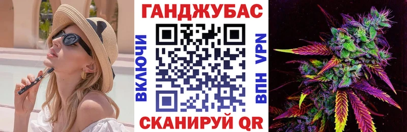 цена   Шарыпово  Бошки Шишки AK-47 