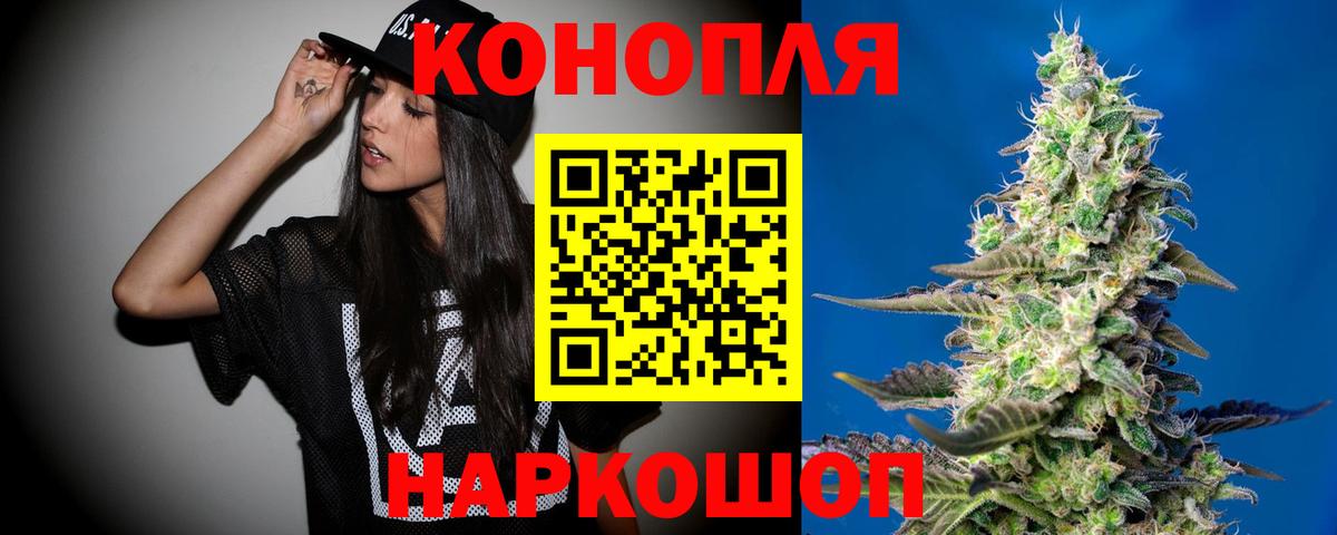 Шишки марихуана план  Каннабис планчик  Каннабис SATIVA & INDICA  Вход с VPN  Шарыпово  Шишки марихуана гибрид 